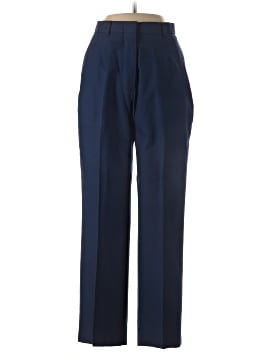 Assorted Brands Dress Pants