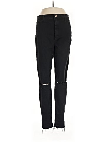 Joe's Jeans Jeans (view 1)