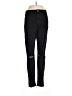 Joe's Jeans Black Jeans Size 32 waist - photo 1