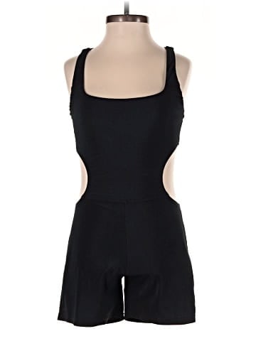 ViX by Paula Hermanny Romper (view 1)