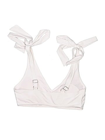 Cabana Del Sol Swimsuit Top (view 2)
