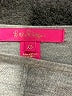 Lilly Pulitzer Gray Pullover Sweater Size XS - photo 7