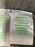 Lilly Pulitzer Gray Pullover Sweater Size XS - photo 8
