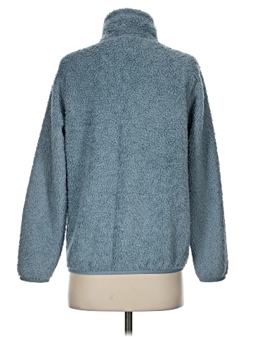 Patagonia Pullover Sweater (view 2)