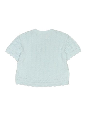 Abercrombie Pullover Sweater (view 2)