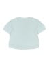 Abercrombie Blue Pullover Sweater Size 11 - 12 - photo 2