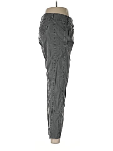 Pharaoh Casual Pants (view 1)