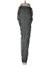 Pharaoh Gray Casual Pants Size Med (2) - photo 1