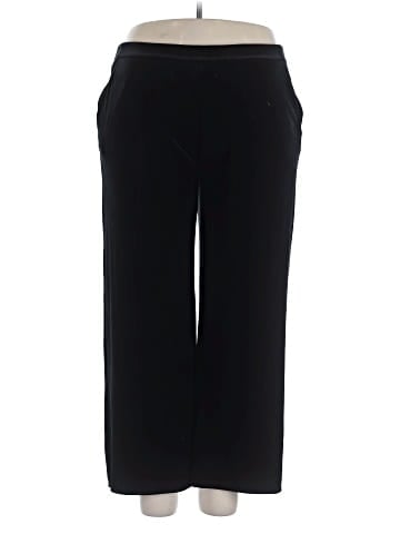 J.Jill Active Pants (view 1)
