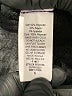 Sinuous Black Cardigan Size S - photo 9