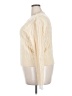Lioness Ivory Pullover Sweater Size XXL (estimated) - photo 5