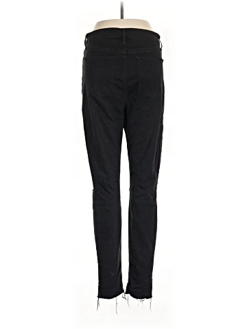 Joe's Jeans Jeans (view 2)