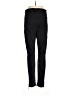 Joe's Jeans Black Jeans Size 32 waist - photo 2