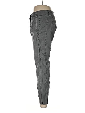 Pharaoh Casual Pants (view 2)