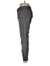 Pharaoh Gray Casual Pants Size Med (2) - photo 2