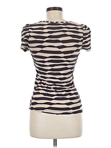 Twenty One Short Sleeve T-Shirt (view 2)