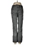 Pharaoh Gray Casual Pants Size Med (2) - photo 5