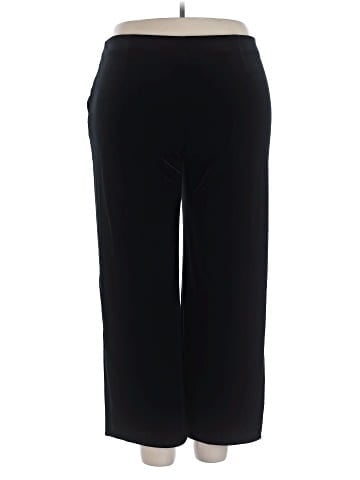 J.Jill Active Pants (view 2)