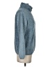 Patagonia 100% Recycled Polyester Blue Pullover Sweater Size XS - photo 4