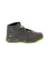 Puma Gray Sneakers Size 1 1/2 (youth) - photo 1
