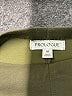prologue Green Long Sleeve Top Size M - photo 7