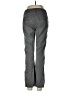 Pharaoh Gray Casual Pants Size Med (2) - photo 4