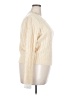 Lioness Ivory Pullover Sweater Size XXL (estimated) - photo 4