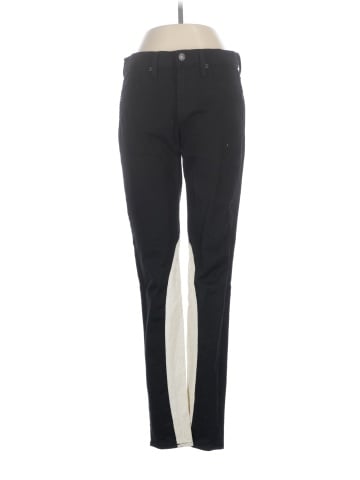 Rag & Bone Jeggings (view 1)