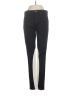 Rag & Bone Color Block Black Jeggings Size 27 waist - photo 1