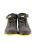 Puma Gray Sneakers Size 1 1/2 (youth) - photo 2