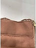 Self-Portrait 100% Polyester Brown Pink Formal Skirt Size S (estimated) - photo 10
