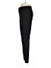 Joe's Jeans Black Jeans Size 32 waist - photo 5