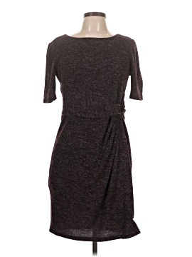 Ellen Tracy Cocktail Dress