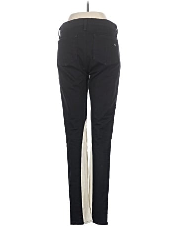 Rag & Bone Jeggings (view 2)