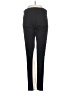 Rag & Bone Color Block Black Jeggings Size 27 waist - photo 2