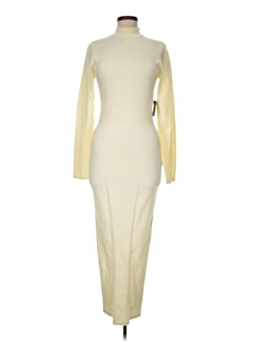 JLUXLABEL Cocktail Dress (view 1)