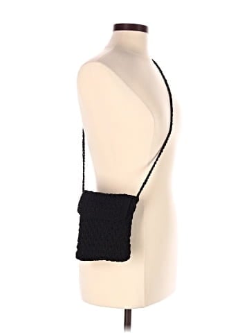 Divine Crossbody Bag (view 2)