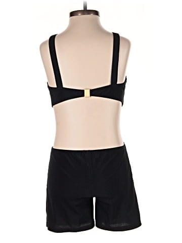 ViX by Paula Hermanny Romper (view 2)