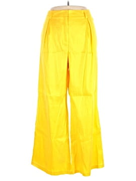 New York & Company Casual Pants