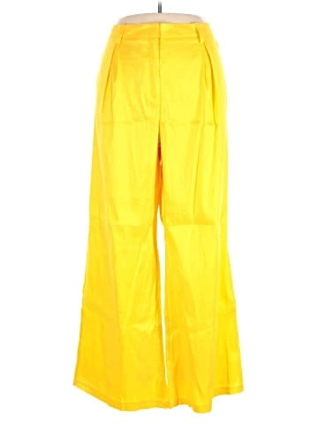 New York & Company Casual Pants (view 1)