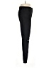 Joe's Jeans Black Jeans Size 32 waist - photo 4