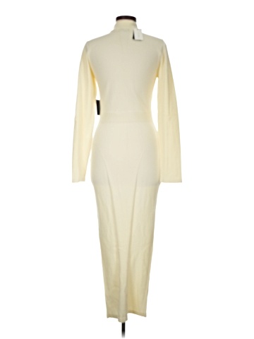 JLUXLABEL Cocktail Dress (view 2)