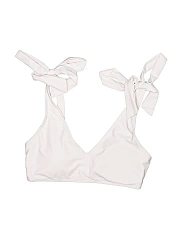 Cabana Del Sol Swimsuit Top (view 1)