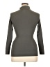 MD Gray Long Sleeve Turtleneck Size XL - photo 2