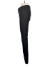 Rag & Bone Color Block Black Jeggings Size 27 waist - photo 5