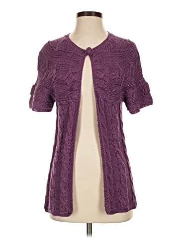 Pop Cardigan (view 1)