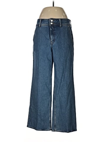 J.Crew Jeans (view 1)