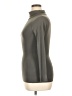 MD Gray Long Sleeve Turtleneck Size XL - photo 5