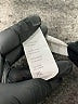 Fabletics Black Active Pants Size XL - photo 8