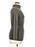 MD Gray Long Sleeve Turtleneck Size XL - photo 4